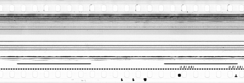 FR751142302_IDN_S_0231_1974_0224 PNG