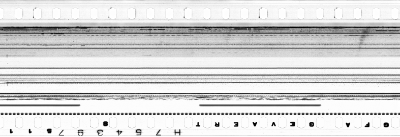 FR751142302_IDN_S_0231_1974_0232 PNG