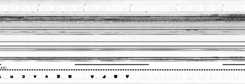 FR751142302_IDN_S_0231_1974_0234 PNG