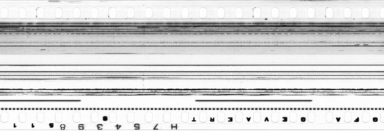 FR751142302_IDN_S_0231_1974_0235 PNG
