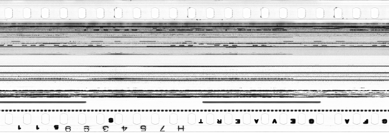 FR751142302_IDN_S_0231_1974_0238 PNG