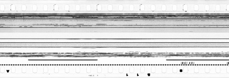 FR751142302_IDN_S_0231_1974_0239 PNG