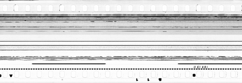 FR751142302_IDN_S_0231_1974_0242 PNG