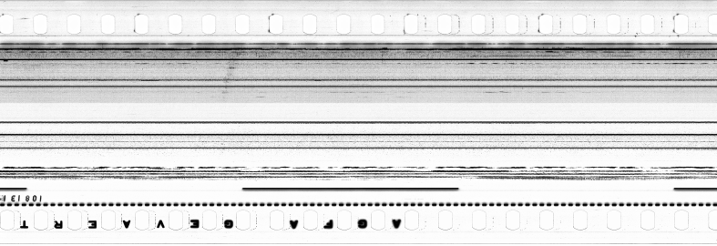 FR751142302_IDN_S_0231_1974_0243 PNG
