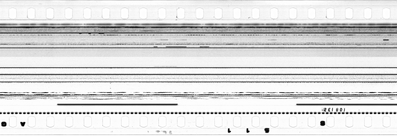 FR751142302_IDN_S_0231_1974_0245 PNG