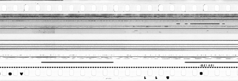FR751142302_IDN_S_0231_1974_0254 PNG