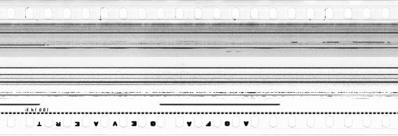 FR751142302_IDN_S_0231_1974_0261 PNG