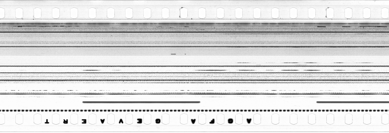 FR751142302_IDN_S_0231_1974_0267 PNG