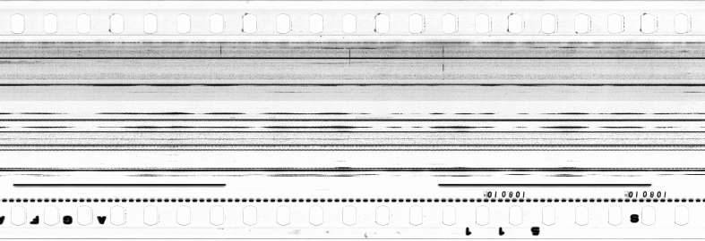 FR751142302_IDN_S_0231_1974_0269 PNG