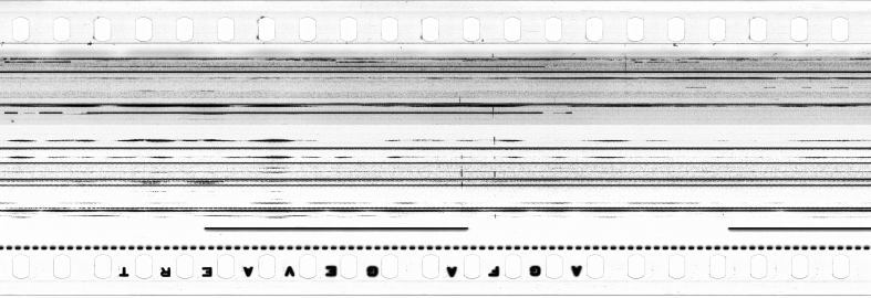 FR751142302_IDN_S_0231_1974_0273 PNG