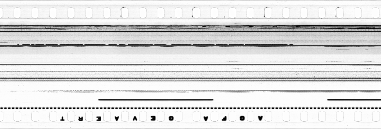 FR751142302_IDN_S_0231_1974_0279 PNG