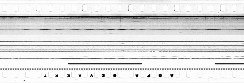 FR751142302_IDN_S_0231_1974_0285 PNG