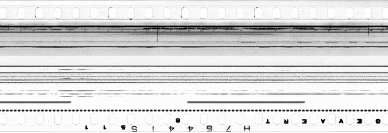 FR751142302_IDN_S_0231_1974_0286 PNG