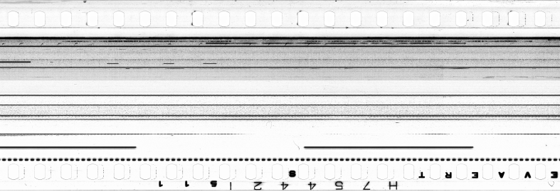 FR751142302_IDN_S_0231_1974_0304 PNG