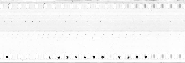 FR751142302_IDN_S_0231_1974_0309 PNG