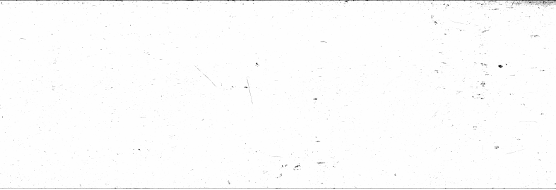 FR751142302_IDN_S_0232_1974_0001 PNG