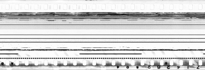 FR751142302_IDN_S_0232_1974_0016 PNG
