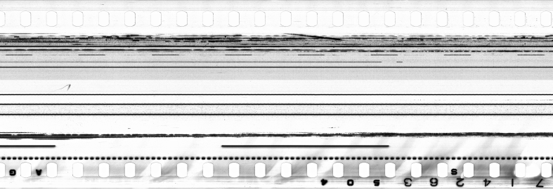 FR751142302_IDN_S_0232_1974_0019 PNG