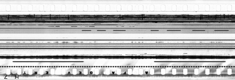 FR751142302_IDN_S_0232_1974_0032 PNG