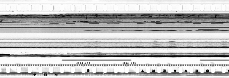 FR751142302_IDN_S_0232_1974_0036 PNG