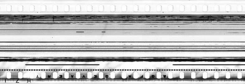 FR751142302_IDN_S_0232_1974_0044 PNG