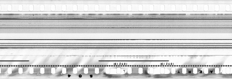 FR751142302_IDN_S_0232_1974_0072 PNG