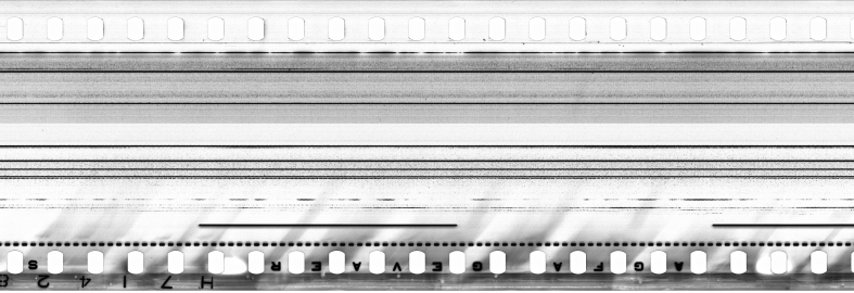 FR751142302_IDN_S_0232_1974_0074 PNG