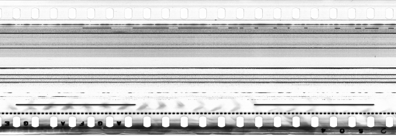 FR751142302_IDN_S_0232_1974_0076 PNG
