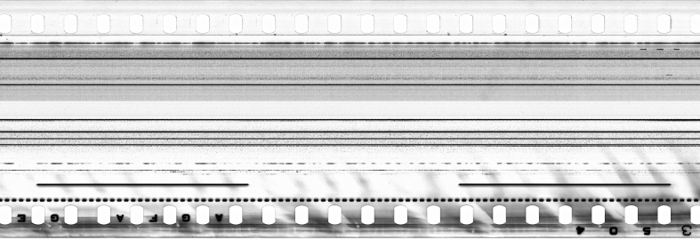 FR751142302_IDN_S_0232_1974_0079 PNG