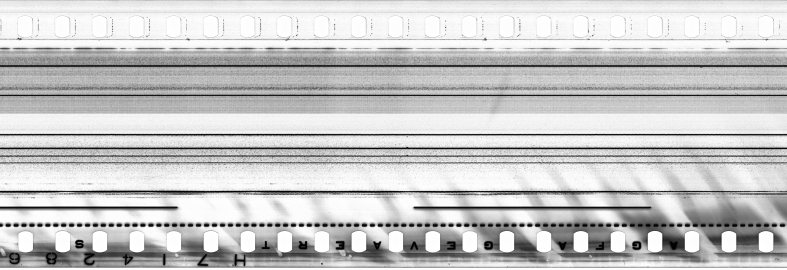 FR751142302_IDN_S_0232_1974_0089 PNG