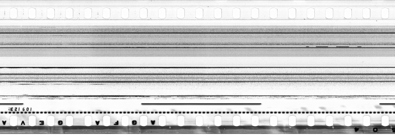 FR751142302_IDN_S_0232_1974_0097 PNG