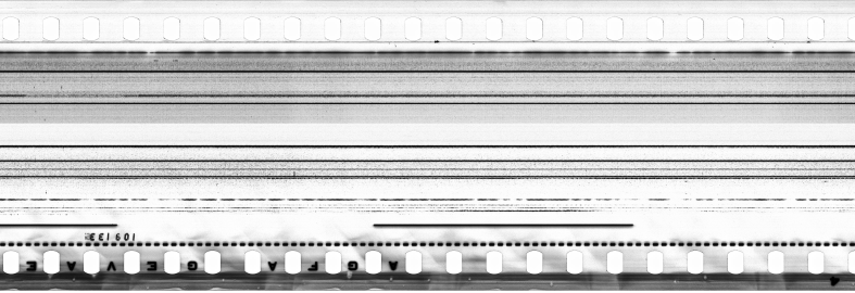 FR751142302_IDN_S_0232_1974_0115 PNG