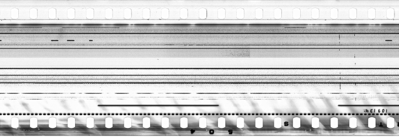 FR751142302_IDN_S_0232_1974_0117 PNG