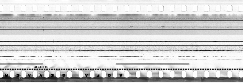 FR751142302_IDN_S_0232_1974_0124 PNG