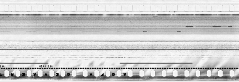 FR751142302_IDN_S_0232_1974_0130 PNG