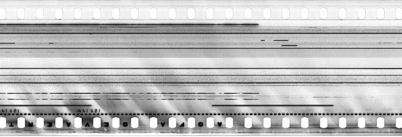 FR751142302_IDN_S_0232_1974_0136 PNG