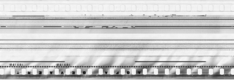 FR751142302_IDN_S_0232_1974_0148 PNG