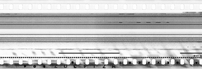 FR751142302_IDN_S_0232_1974_0152 PNG