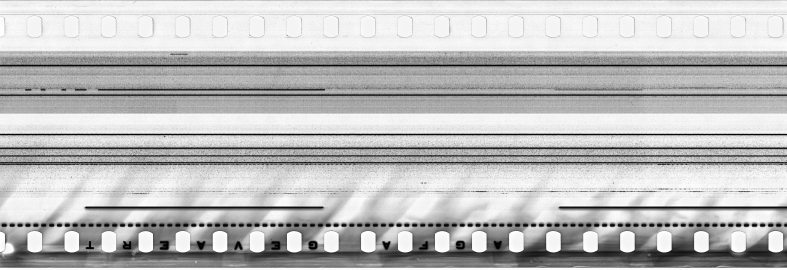 FR751142302_IDN_S_0232_1974_0157 PNG