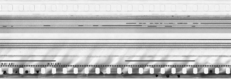 FR751142302_IDN_S_0232_1974_0165 PNG