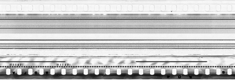 FR751142302_IDN_S_0232_1974_0174 PNG