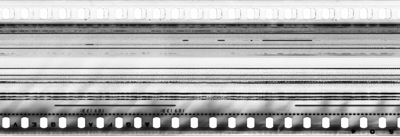 FR751142302_IDN_S_0232_1974_0216 PNG