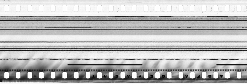 FR751142302_IDN_S_0232_1974_0223 PNG
