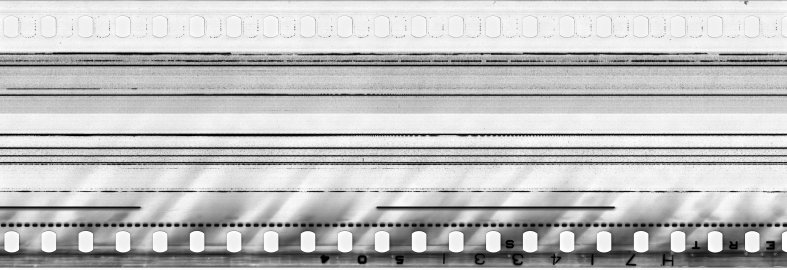 FR751142302_IDN_S_0232_1974_0224 PNG