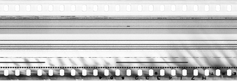 FR751142302_IDN_S_0232_1974_0227 PNG
