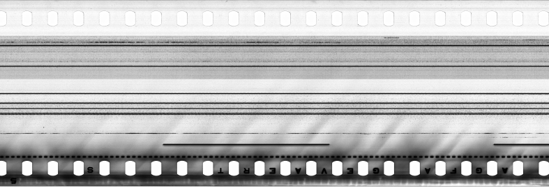 FR751142302_IDN_S_0232_1974_0229 PNG