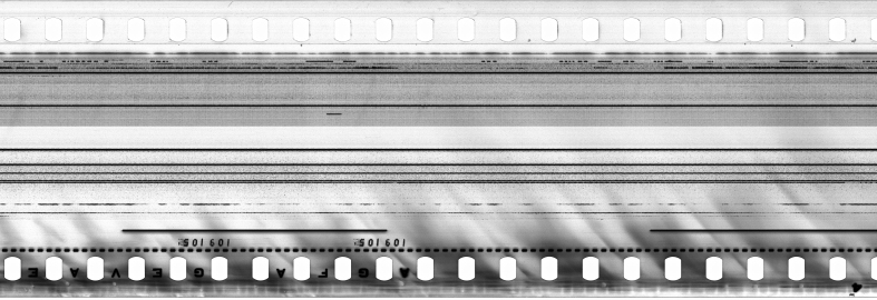FR751142302_IDN_S_0232_1974_0240 PNG