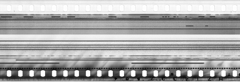 FR751142302_IDN_S_0232_1974_0242 PNG