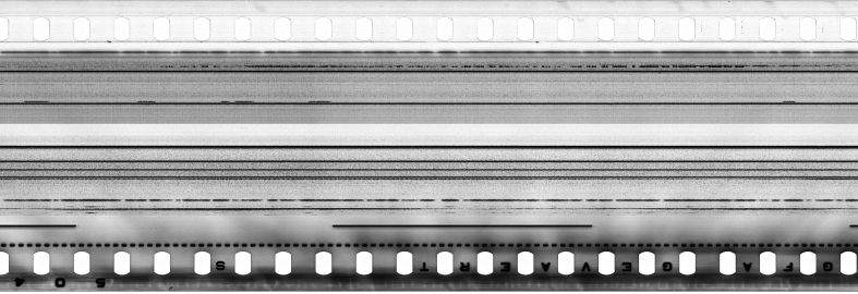 FR751142302_IDN_S_0232_1974_0253 PNG