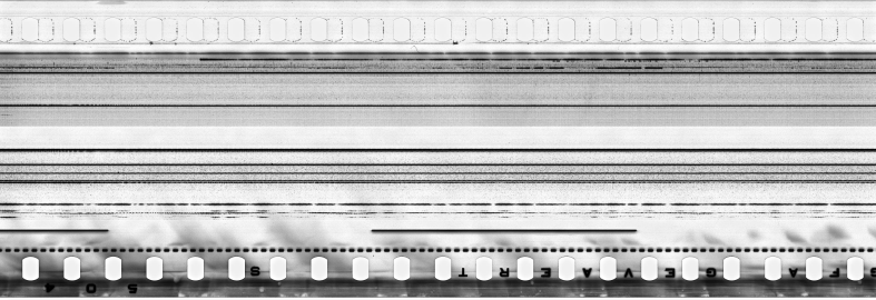 FR751142302_IDN_S_0232_1974_0262 PNG